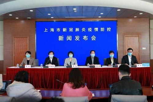 安徽一医生擅收发热病人致数百人隔离 疫情基本不可能今夏结束