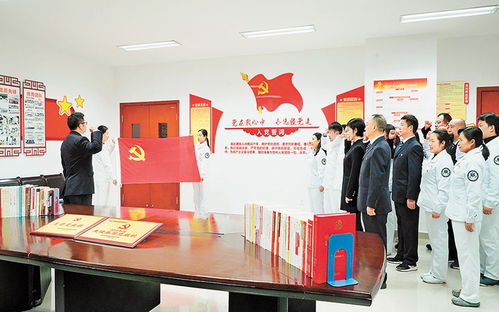 牢牢守住重庆疫情防控的航空防线