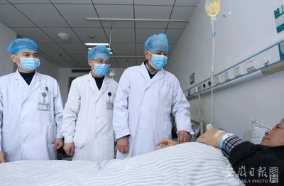 安徽最新发布!事关重特大疾病医疗→