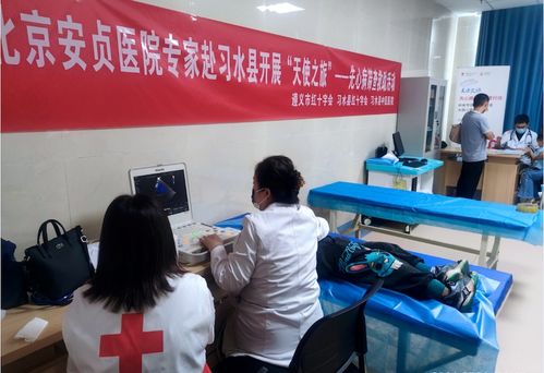 贵州遵义首批13名先心病患儿顺利完成手术治疗