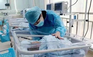 我国出台 关于实施健康中国行动的意见 ,开展15个重大专项行动