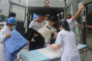 丹棱 司机 打瞌睡 货车侧翻路边 所幸无人员伤亡