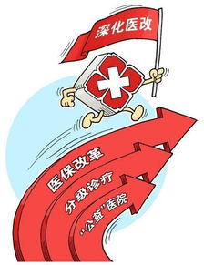 安徽省濉溪县五项举措完善基本医疗卫生制度 全力救助大病患者