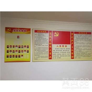 安徽医疗救助的比例是多少?皖江红讲解