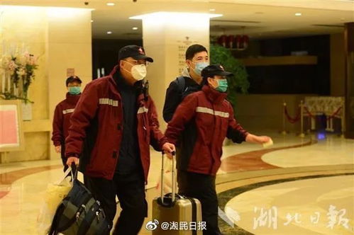 力 皖 狂澜 欢迎回家