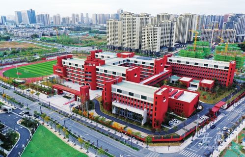 奋进 十四五 且看新淝河 质 与 变 中引领城市向上力量