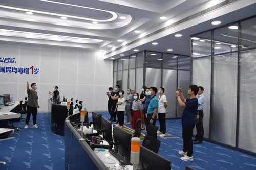 第二期医疗急救系统航空救援公益培训圆满结束