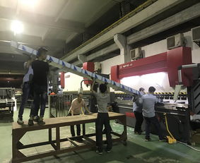 建筑 建材