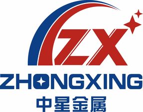 档案柜铁皮柜黄页 公司名录 档案柜铁皮柜供应商 制造商 生产厂家 八方资源网