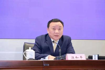 好消息!安徽重特大疾病医疗保险和救助制度新变化