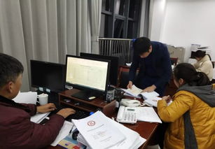 安徽合肥 织牢织密全民基本医疗保障网