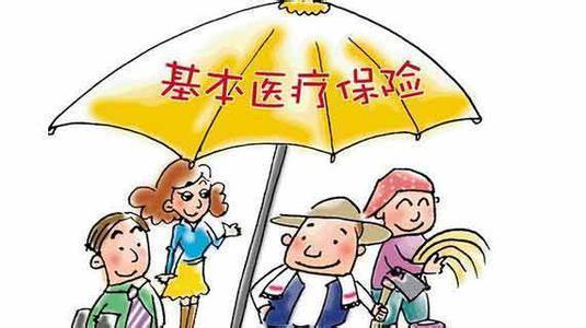 安徽省濉溪县五项举措完善基本医疗卫生制度 全力救助大病患者