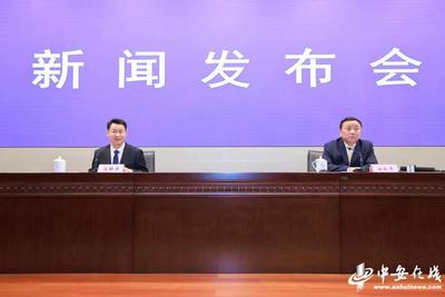惠民好消息!安徽重特大疾病医疗保险和救助制度新变化