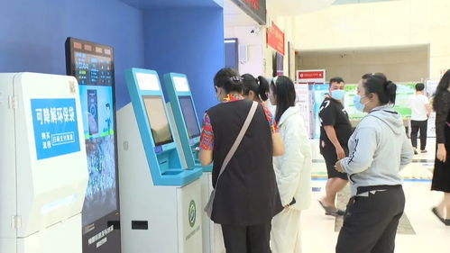 保亭 医保改革惠民生 群众乐享 健康红利
