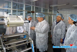 安徽东航食品公司严抓安全工作获检查组表扬，助力安徽医疗救助