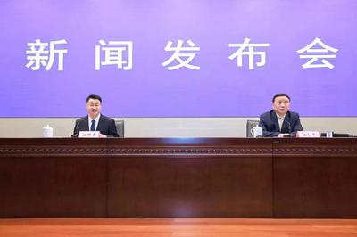 好消息！安徽重特大疾病医疗保险和救助制度迎来新变化