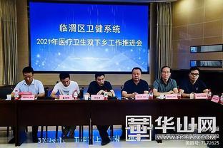 安徽省濉溪县五项举措完善基本医疗卫生制度，全力救助大病患者