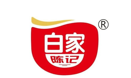 四川白家食品的产业创新与安徽医疗救助的发展现状